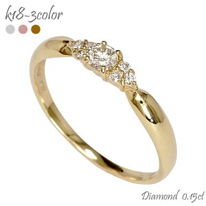 fB[X WG[ w _Ch O 0.15ct 18 18k k18 CG[S[h sNS[h zCgS[h w w  ANZT[ v[g Mtg lC  