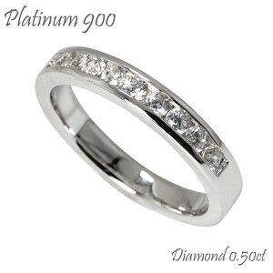 v`i v`i900 [ G^jeBO _Ch 10 O 0.5ct w _ChO _C O n[tG^jeBO pt900 d˂Â t` w  