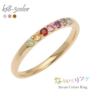 a }`J[ O A~bg 18 k18 18k C{[ 7  CG[S[h sNS[h zCgS[h LO  lC   fB[X WG[