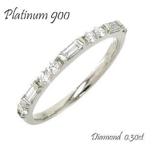 v`i v`i900 pt900 _ChO 0.3Jbg G^jeBO n[tG^jeBO oPbgJbg XebvJbg lp w  iۏ؏  fB[X W