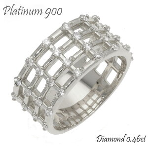 ͗l AeB[N _Ch 0.46ct L w iq v`i v`i900 PT900  iۏ؏  fB[X WG[ ANZT[ lC  v[g Mtg 