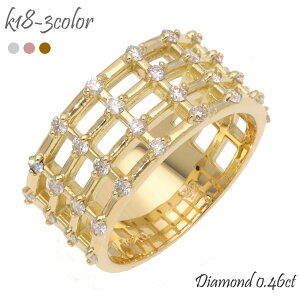 ͗l AeB[N _Ch 0.46ct L w iq K18S[h k18 18 CG[S[h zCgS[h sNS[h  iۏ؏  fB[X WG[ AN