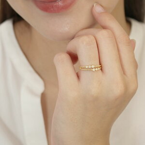 w L _Ch O 2A18 k18 CG[S[h sNS[h zCgS[h 18k _C 0.10ct ~ł w  iۏ؏  fB[X WG[ ANZT[