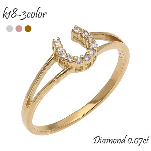 k18 _Ch O n w 18 18k CG[S[h sNS[h zCgS[h _C 0.07ct K^`[t  A~bg  iۏ؏  fB[X WG[ 