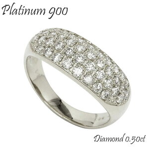 w O pF _Ch _C 1Jbg v`i v`i900 pt900 w  iۏ؏  fB[X WG[ ANZT[ lC  v[g Mtg 蕨 