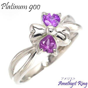 N[o[ O AWXg v`i v`i900 PT900 lt A~bg 2a  iۏ؏  fB[X WG[ ANZT[ lC  v[g Mtg 蕨 