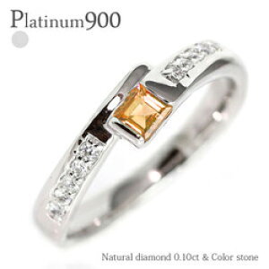 Vggp[Y 11a pt900 _ChO 0.1Jbg XNGAJbg v`i900 w iۏ؏  fB[X WG[ ANZT[ lC  v[g Mtg 