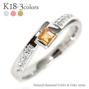 Vggp[Y 11a 18 _ChO 0.1Jbg XNGAJbg k18S[h w iۏ؏  fB[X WG[ ANZT[ lC  v[g Mtg 