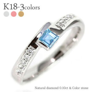 u[gp[Y 11a 18 _ChO 0.1Jbg XNGAJbg k18S[h w iۏ؏  fB[X WG[ ANZT[ lC  v[g Mtg 