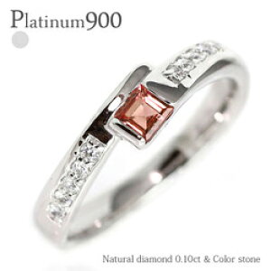 K[lbg 1a pt900 _ChO 0.1Jbg XNGAJbg v`i900 w iۏ؏  fB[X WG[ ANZT[ lC  v[g Mtg 蕨 