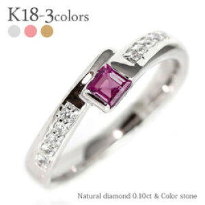 [hCgK[lbg 1a 18 _ChO 0.1Jbg XNGAJbg k18S[h w iۏ؏  fB[X WG[ ANZT[ lC  v[g M