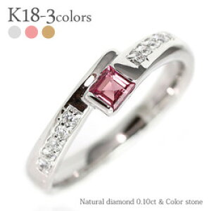 sNg} 10a 18 _ChO 0.1Jbg XNGAJbg k18S[h w iۏ؏  fB[X WG[ ANZT[ lC  v[g Mtg 