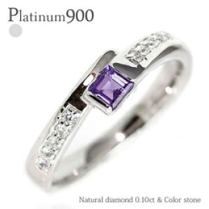 AWXg 2a pt900 _ChO 0.1Jbg XNGAJbg v`i900 w iۏ؏  fB[X WG[ ANZT[ lC  v[g Mtg 蕨 