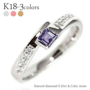 AWXg 2a 18 _ChO 0.1Jbg XNGAJbg k18S[h w iۏ؏  fB[X WG[ ANZT[ lC  v[g Mtg 蕨 