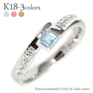 ANA} 3a 18 _ChO 0.1Jbg XNGAJbg k18S[h w iۏ؏  fB[X WG[ ANZT[ lC  v[g Mtg 