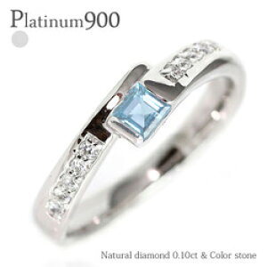 ANA} 3a pt900 _ChO 0.1Jbg XNGAJbg v`i900 w iۏ؏  fB[X WG[ ANZT[ lC  v[g Mtg 