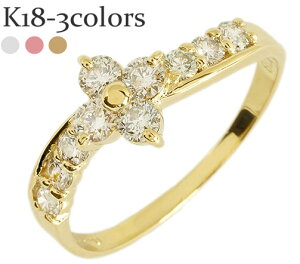 w _Ch O 18 18k k18 CG[S[h sNS[h zCgS[h _C 0.5Jbg e_Ch LO 10 w  iۏ؏  fB[X W