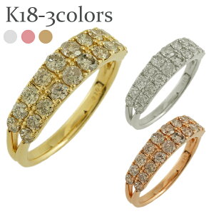 w _ChO _C 1Jbg 18 w  iۏ؏  fB[X WG[ ANZT[ lC  v[g Mtg 蕨  NX}X