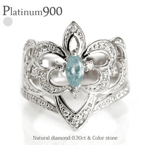 ANA} 3a _Ch 0.3Jbg O v`i v`i900 pt900 AxXN AeB[N L a w iۏ؏  fB[X WG[ ANZT[ lC 