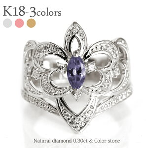 ^UiCg 12a K18S[h _ChO 0.3Jbg AxXN AeB[N L a w iۏ؏  fB[X WG[ ANZT[ lC  v[