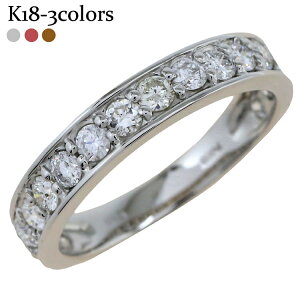 w O _Ch 1ct G^jeBO n[tG^jeBO 18 18k k18 CG[S[h sNS[h zCgS[h SINX w  iۏ؏  fB[X 