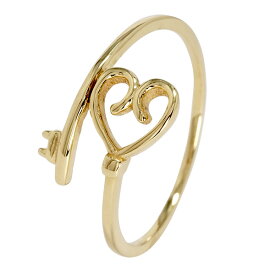 レディース ジュエリー 指輪 リング 鍵 キー 18金 18k k18 イエローゴールド ピンクゴールド ホワイトゴールド 小指 結婚指輪 刻印 アクセサリー プレゼント ギフト 人気 おすすめ 送料無料 ホワイトデー