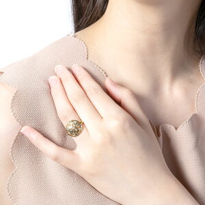 w _Ch _C 0.13ct 18 k18 CG[S[h sNS[h zCgS[h 18k  gL w ring  iۏ؏  fB[X WG[ ANZT[ lC 