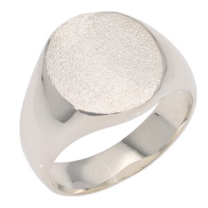  O v`i w YO Pt900 䃊O jp n C {  WG[ ANZT[ v[g Mtg lC   SSS