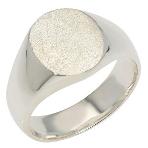  O v`i w YO Pt900 䃊O jp n C {  WG[ ANZT[ v[g Mtg lC   SSS