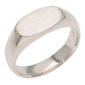  O v`i w YO Pt900 䃊O jp n C {  WG[ ANZT[ v[g Mtg lC   SSS