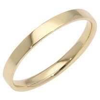 楽天市場】コイン（カラーゴールド）（指輪・リング｜メンズジュエリー