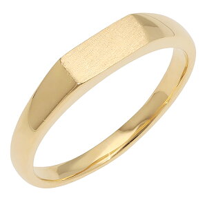  O K18CG[S[h w YO K18 K18YG 䃊O jp n C {  WG[ ANZT[ v[g Mtg lC   SSS