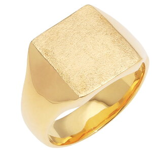  O K18CG[S[h w YO K18 K18YG 䃊O jp n C {  WG[ ANZT[ v[g Mtg lC   SSS