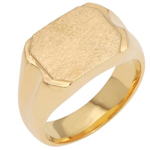  O K18CG[S[h w YO K18 K18YG 䃊O jp n C {  WG[ ANZT[ v[g Mtg lC   SSS