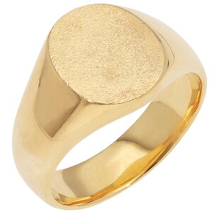  O K18CG[S[h w YO K18 K18YG 䃊O jp n C {  WG[ ANZT[ v[g Mtg lC   SSS