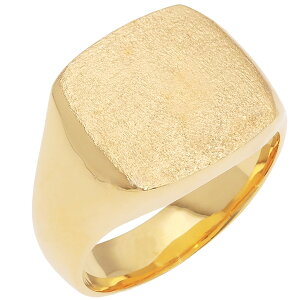  O K18CG[S[h w YO K18 K18YG 䃊O jp n C {  WG[ ANZT[ v[g Mtg lC   SSS