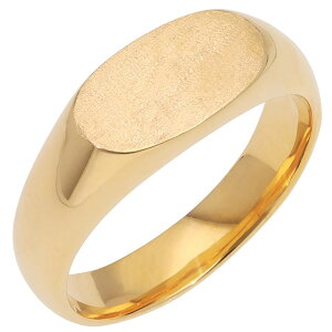  O K18CG[S[h w YO K18 K18YG 䃊O jp n C {  WG[ ANZT[ v[g Mtg lC   SSS