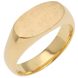  O K18CG[S[h w YO K18 K18YG 䃊O jp n C {  WG[ ANZT[ v[g Mtg lC   SSS