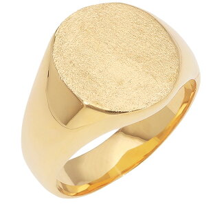  O K18CG[S[h w YO K18 K18YG 䃊O jp n C {  WG[ ANZT[ v[g Mtg lC   SSS