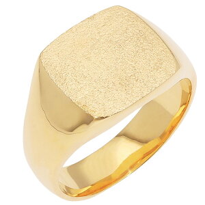  O K18CG[S[h w YO K18 K18YG 䃊O jp n C {  WG[ ANZT[ v[g Mtg lC   SSS