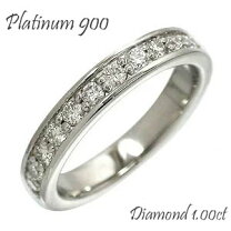 楽天市場】オニキス（カラット数1.0 ～ 1.99ct）（指輪・リング 