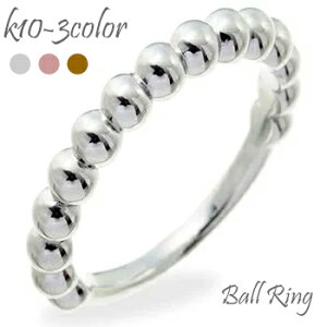 w ۋ {[ 10 d˂Â O sL[O w t@WO k10 10k CG[S[h sNS[h zCgS[h  iۏ؏  fB[X WG[ AN