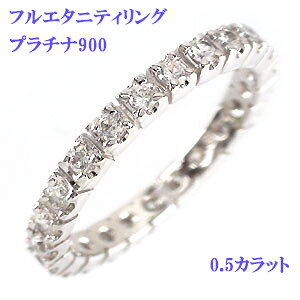 tG^jeBO _Ch O v`i900 pt900 _C 0.5Jbg w LO LO ï iۏ؏  fB[X WG[ ANZT[ lC  v