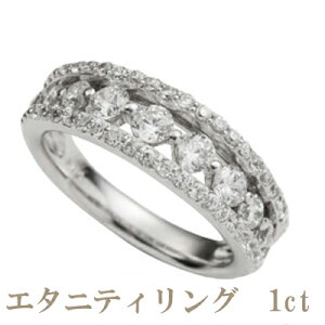 _ChO _C 1Jbg v`i v`i900 pt900 G^jeBO n[tG^jeBO w  iۏ؏  fB[X WG[ ANZT[ lC 