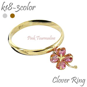 lt N[o[O sNg} 18 k18 CG[S[h sNS[h zCgS[h 18k sL[O w t@WO ~fBO 10a w  fB