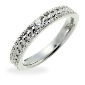 v`i v`i900 pt900 ꗱ_Ch O _C 0.05ct w sL[O w w  iۏ؏  fB[X WG[ ANZT[ lC  v[g M