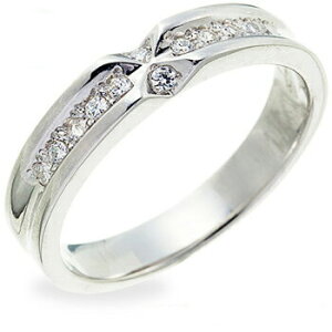 w v`i v`i900 pt900 _ChO sL[O _C 0.17ct w w  iۏ؏  fB[X WG[ ANZT[ lC  v[g Mtg 