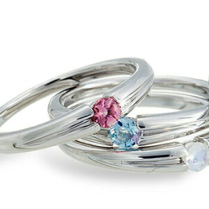 v`i v`i900 pt900 sL[O ꗱO 3mm a w  iۏ؏  fB[X WG[ ANZT[ lC  v[g Mtg 蕨  SSS