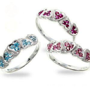 v`i v`i900 pt900 J[Xg[ n[gO a sL[O w O t@WO ~fBO w  iۏ؏  fB[X WG[ ANZT[