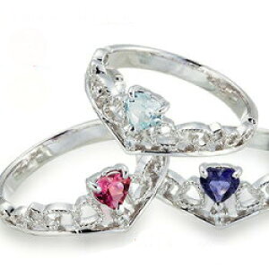 v`i v`i900 pt900 a _ChO 0.01ct n[g eBA  sL[O w O w t@WO ~fBO w  iۏ؏  fB[X 